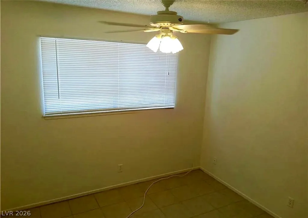 7120 Pinedale, Las Vegas, NV 89145