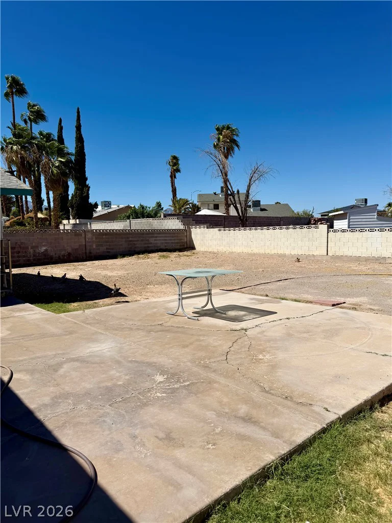 7120 Pinedale, Las Vegas, NV 89145