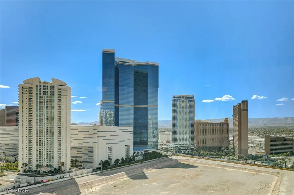 222 Karen, Las Vegas, NV 89109