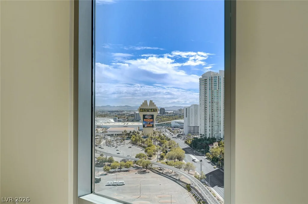 222 Karen, Las Vegas, NV 89109