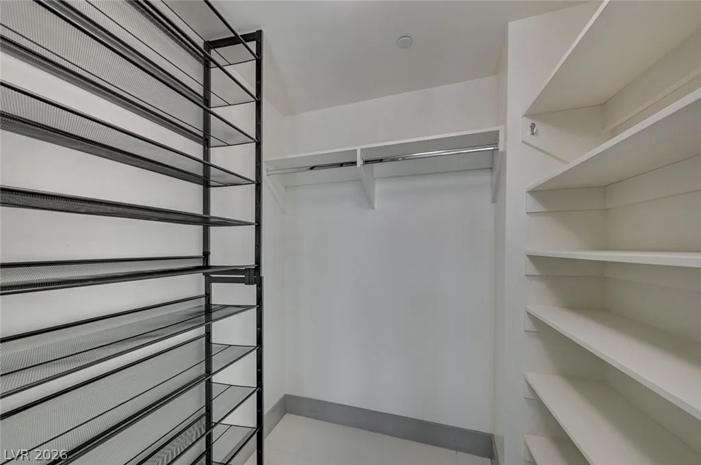 222 Karen, Las Vegas, NV 89109