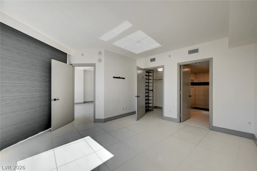 222 Karen, Las Vegas, NV 89109