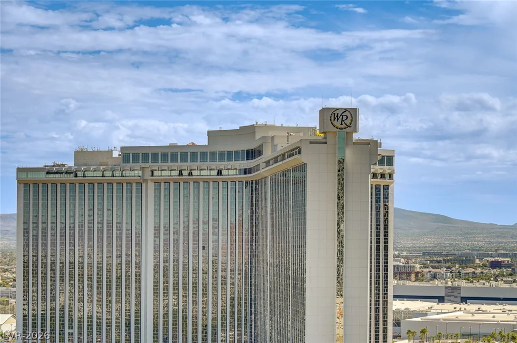 222 Karen, Las Vegas, NV 89109