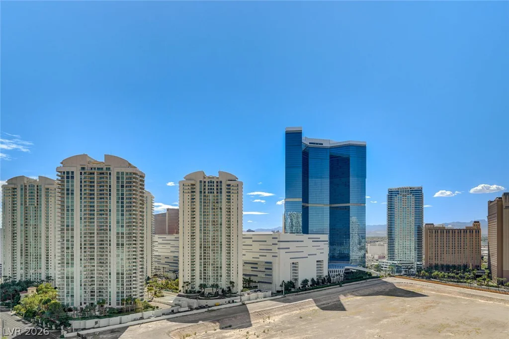 222 Karen, Las Vegas, NV 89109