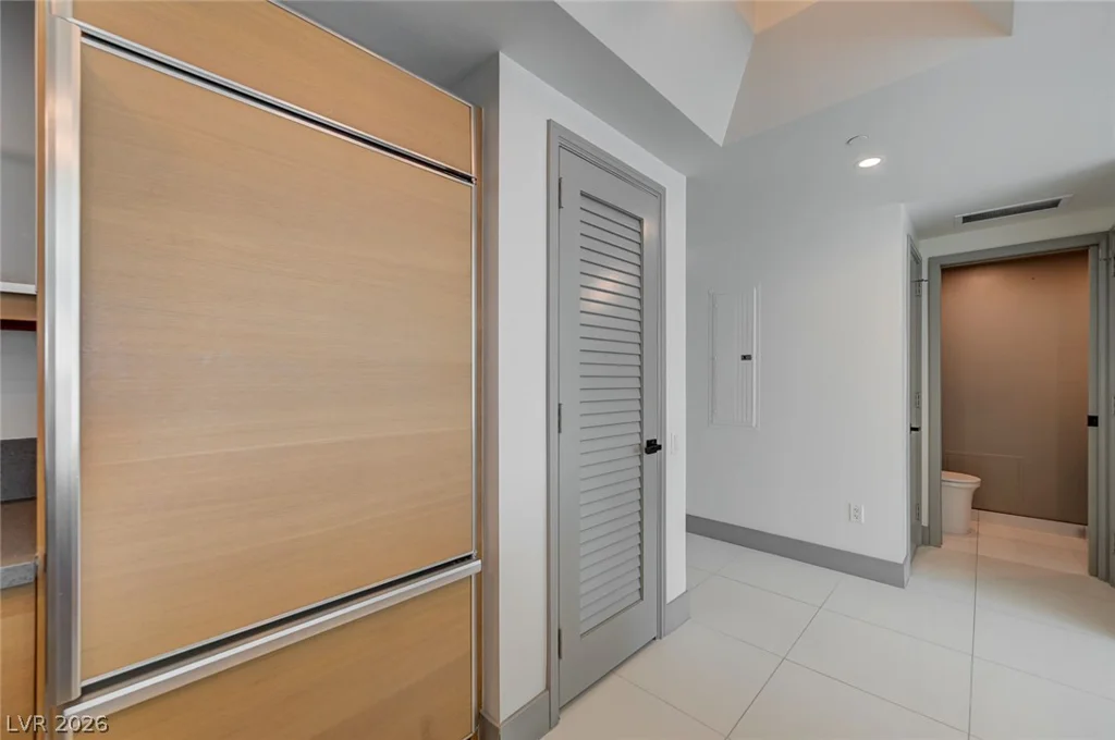 222 Karen, Las Vegas, NV 89109