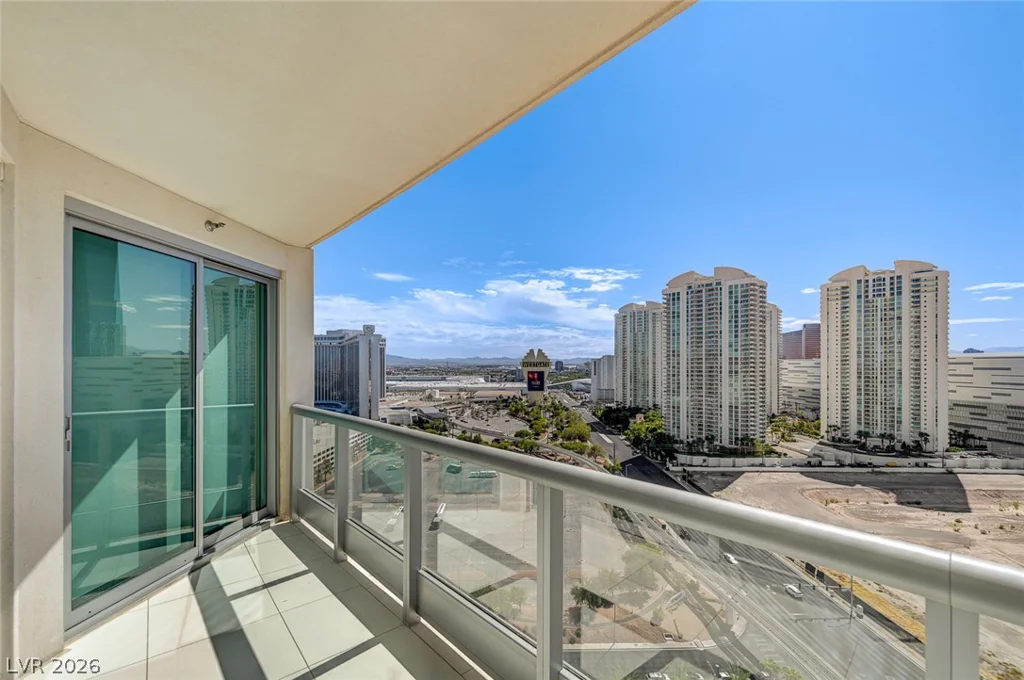 222 Karen, Las Vegas, NV 89109