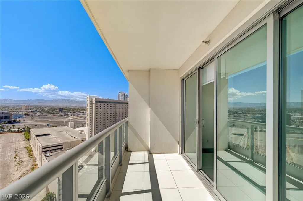 222 Karen, Las Vegas, NV 89109