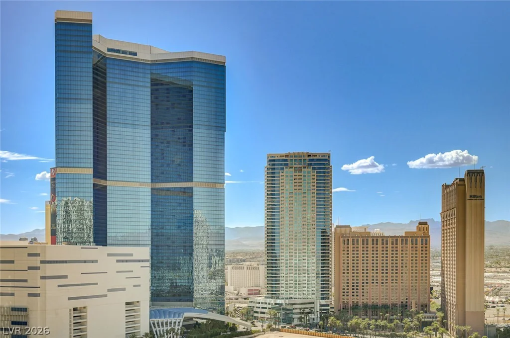 222 Karen, Las Vegas, NV 89109