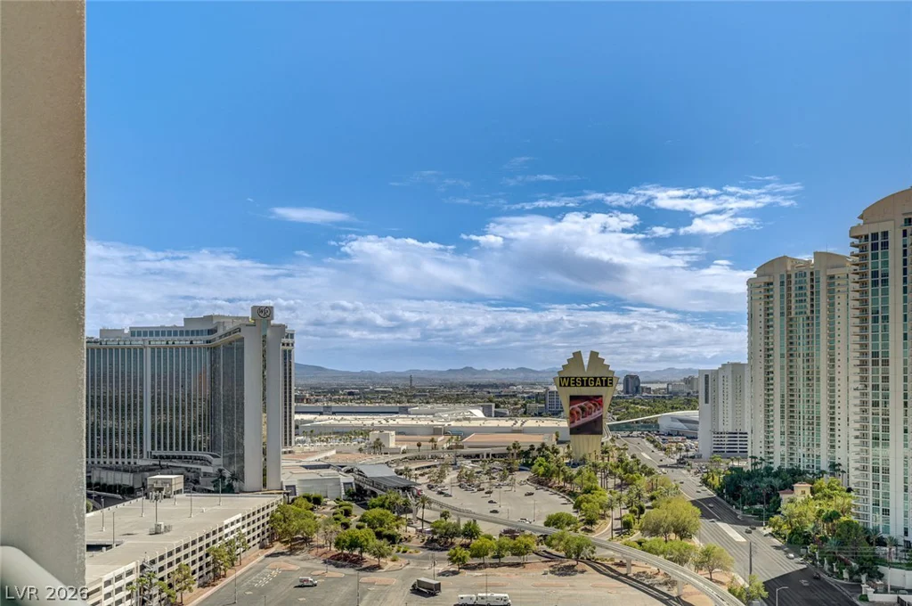 222 Karen, Las Vegas, NV 89109