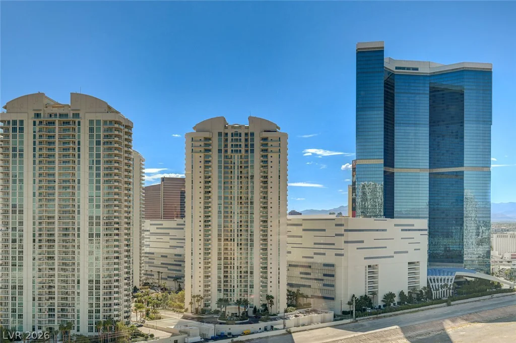 222 Karen, Las Vegas, NV 89109