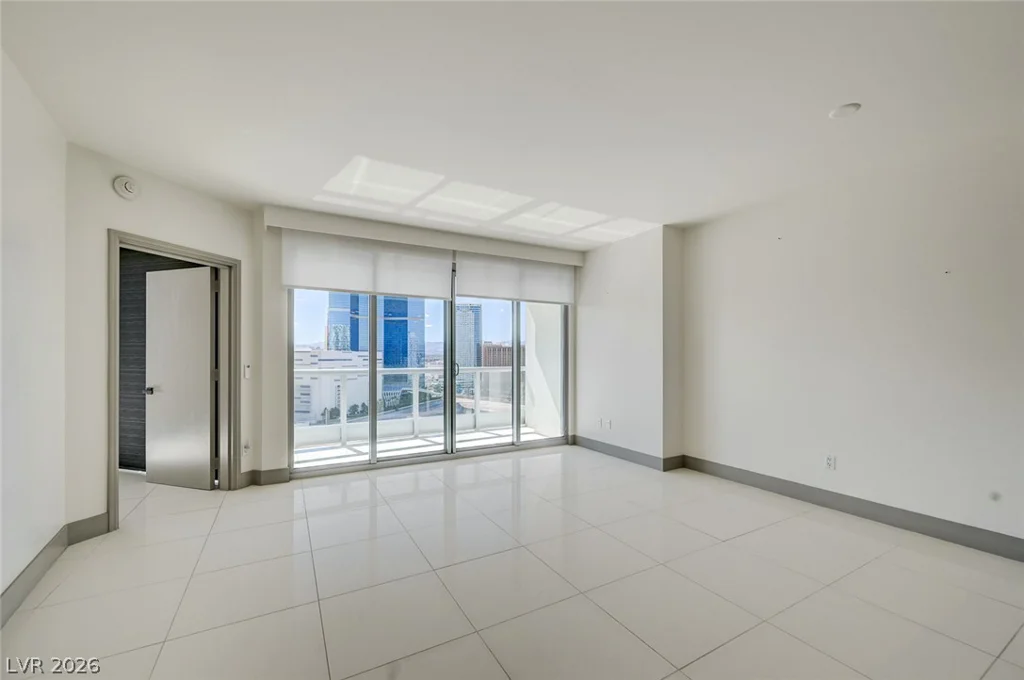 222 Karen, Las Vegas, NV 89109