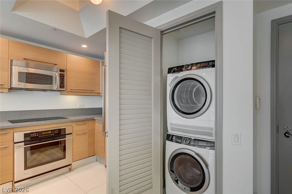 222 Karen, Las Vegas, NV 89109