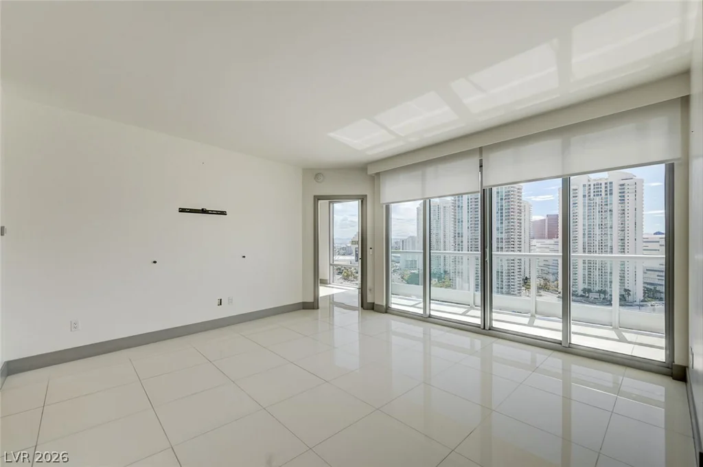 222 Karen, Las Vegas, NV 89109