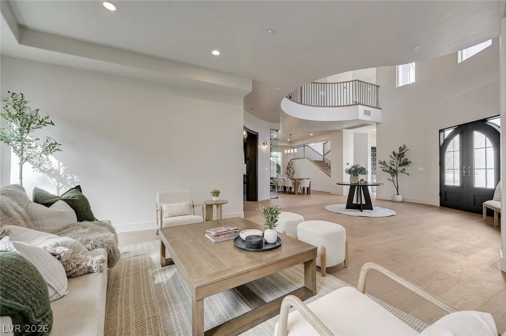 767 Dibasio, Henderson, NV 89012