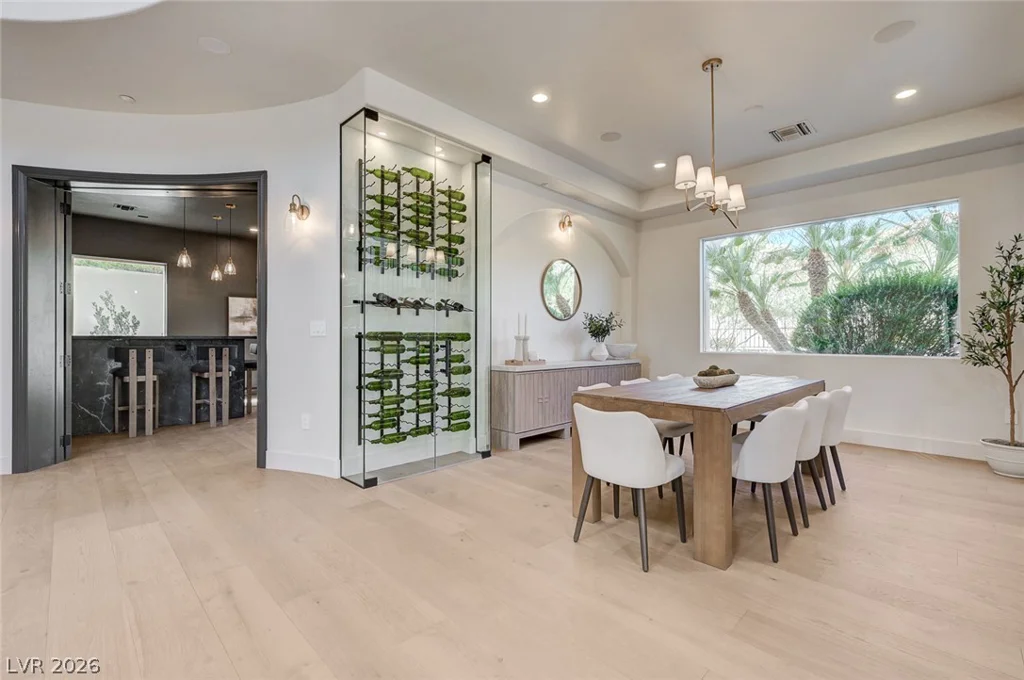 767 Dibasio, Henderson, NV 89012