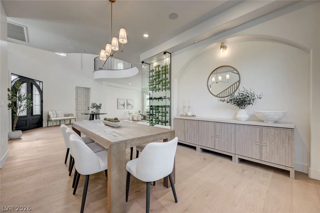 767 Dibasio, Henderson, NV 89012