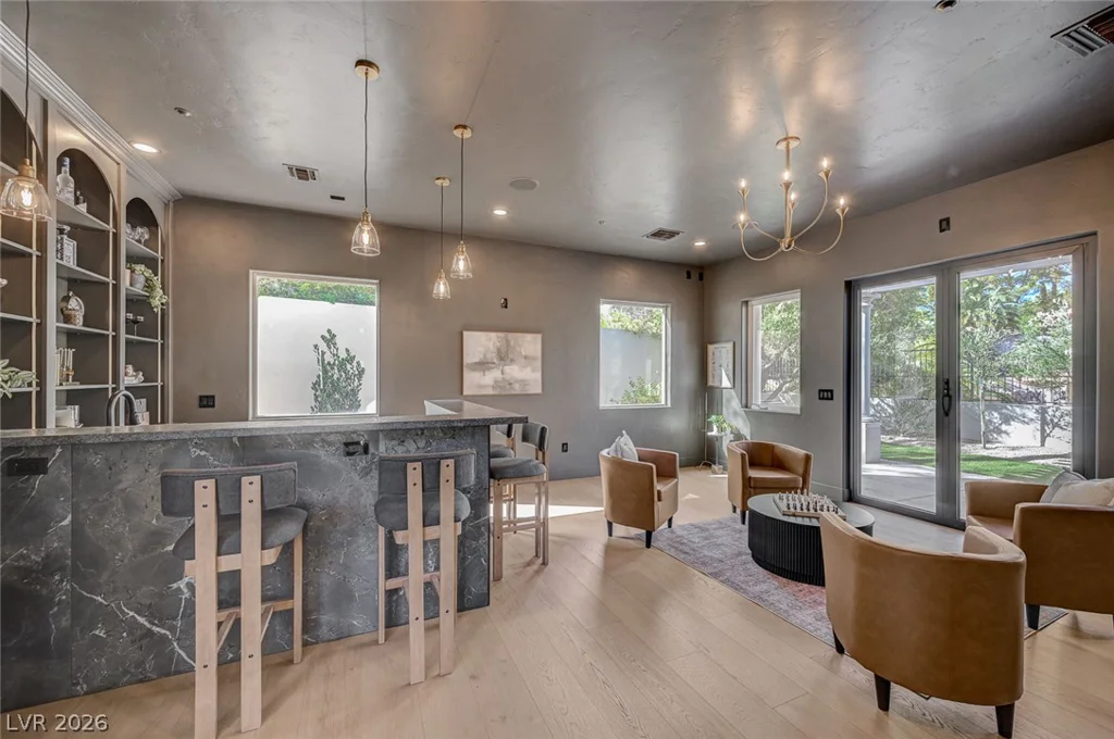 767 Dibasio, Henderson, NV 89012