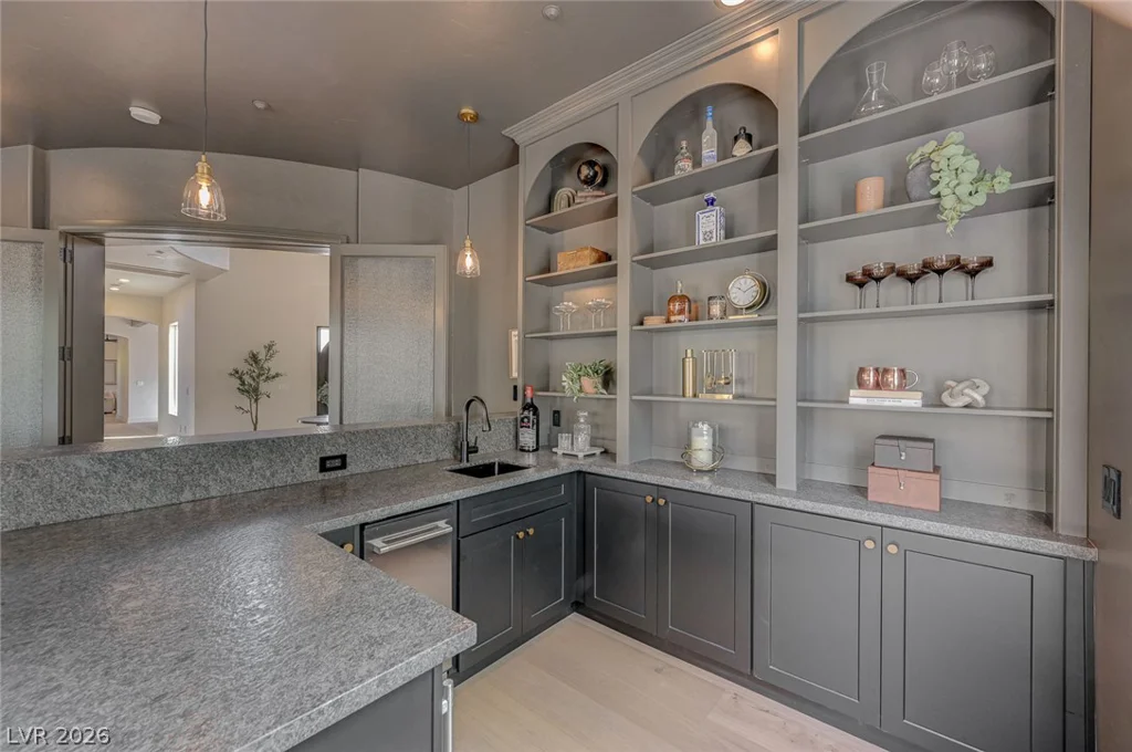 767 Dibasio, Henderson, NV 89012