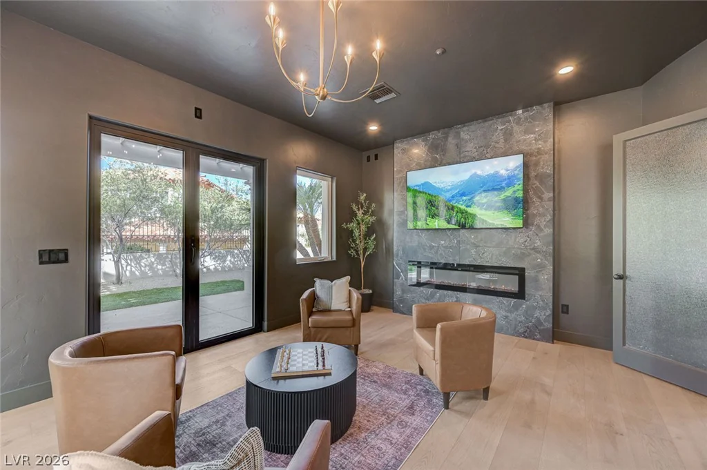767 Dibasio, Henderson, NV 89012