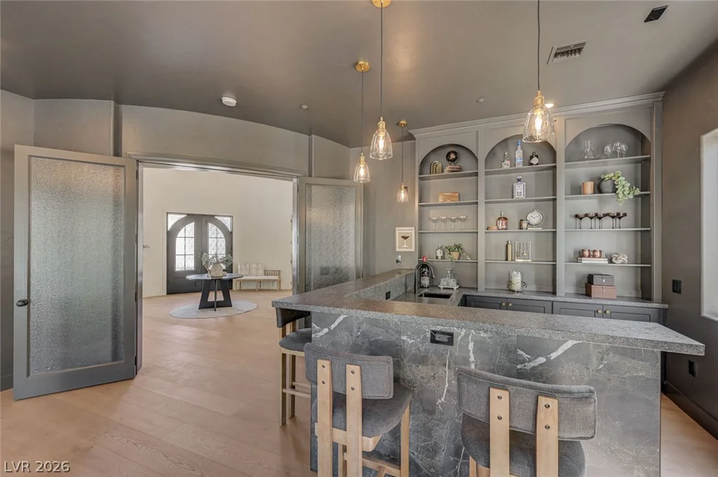 767 Dibasio, Henderson, NV 89012