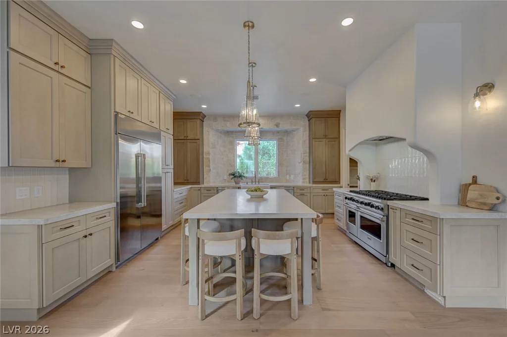767 Dibasio, Henderson, NV 89012