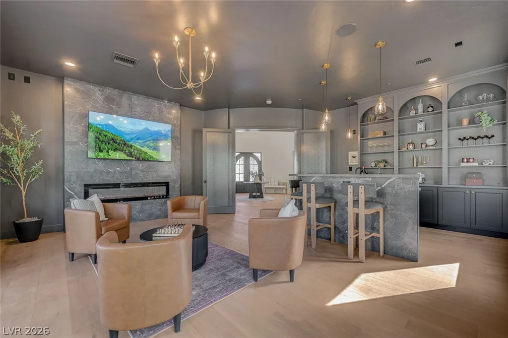 767 Dibasio, Henderson, NV 89012
