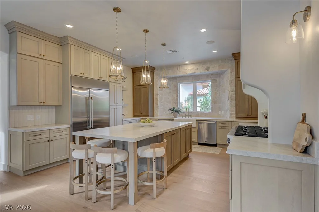 767 Dibasio, Henderson, NV 89012