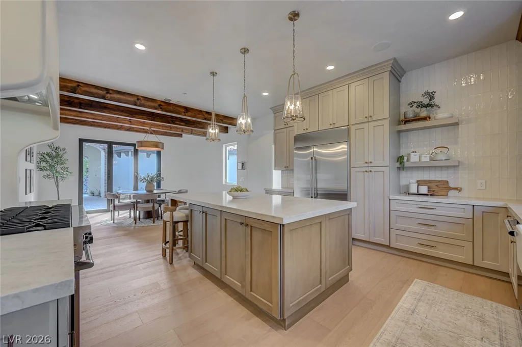 767 Dibasio, Henderson, NV 89012