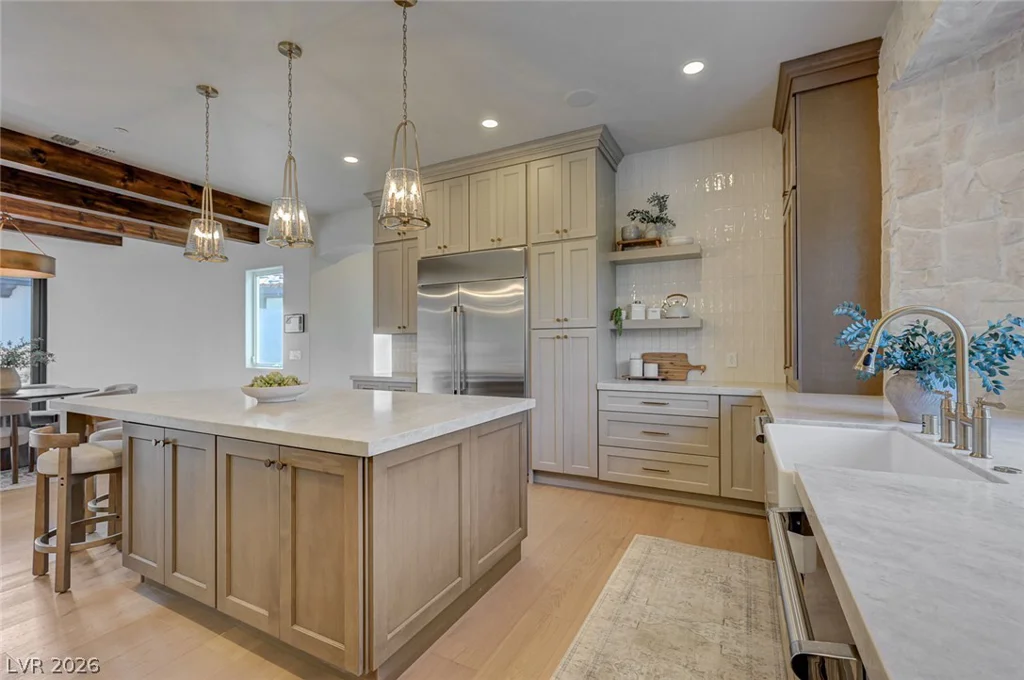 767 Dibasio, Henderson, NV 89012