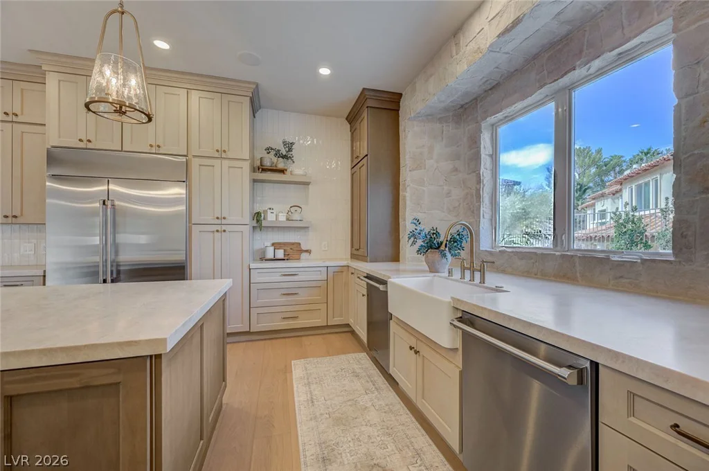 767 Dibasio, Henderson, NV 89012
