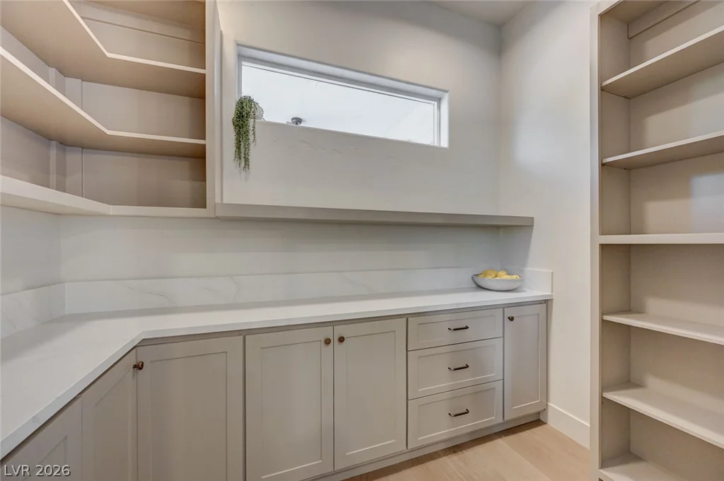 767 Dibasio, Henderson, NV 89012