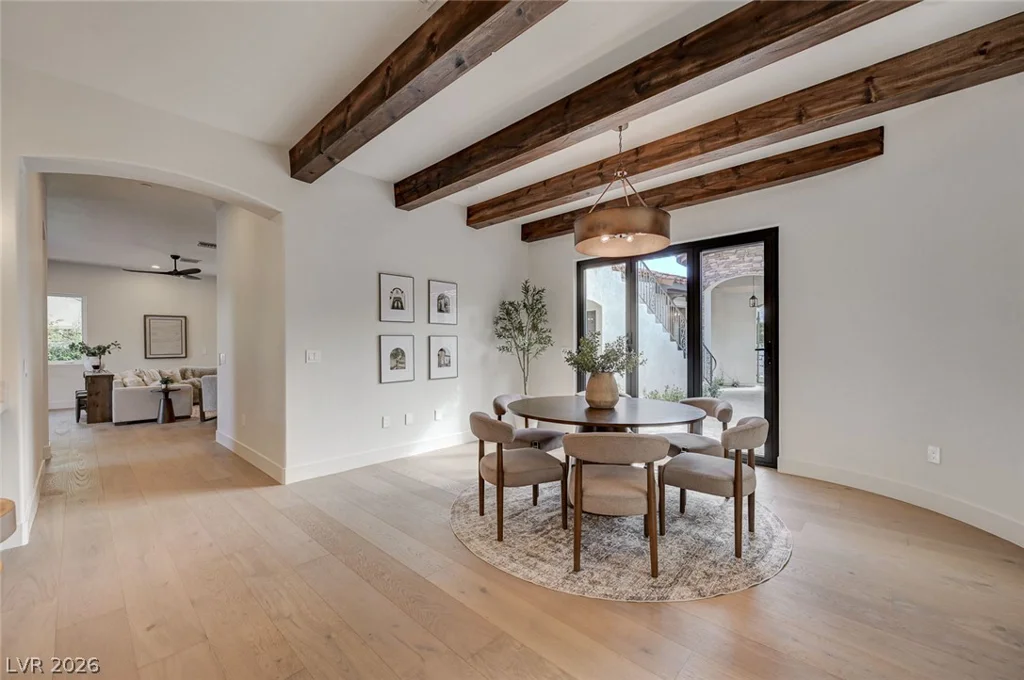 767 Dibasio, Henderson, NV 89012