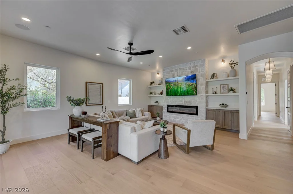 767 Dibasio, Henderson, NV 89012