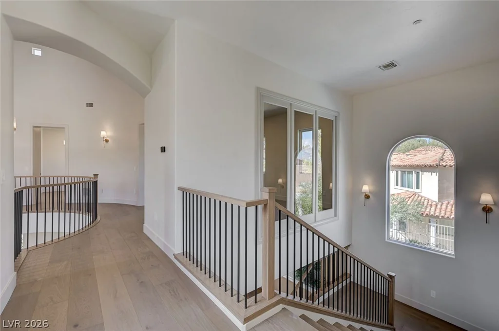767 Dibasio, Henderson, NV 89012