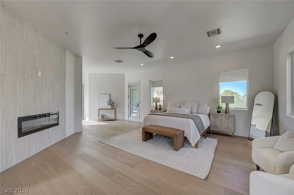 767 Dibasio, Henderson, NV 89012