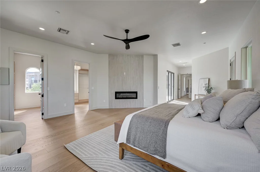 767 Dibasio, Henderson, NV 89012