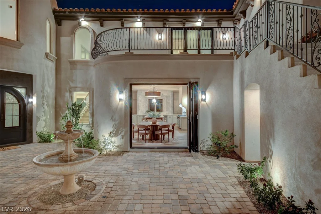 767 Dibasio, Henderson, NV 89012