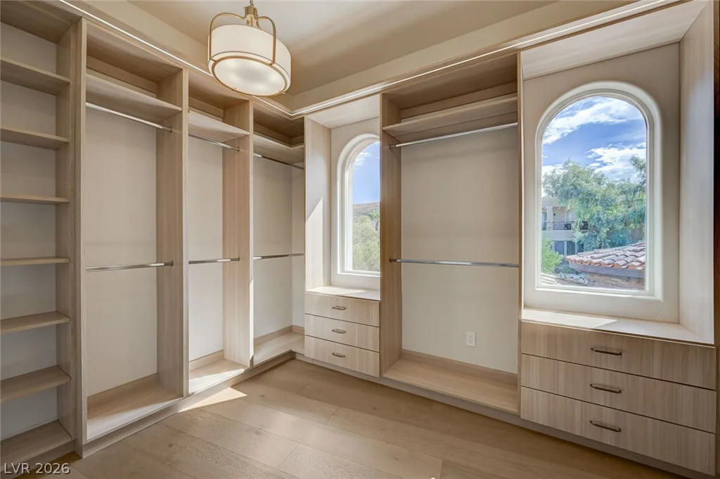 767 Dibasio, Henderson, NV 89012