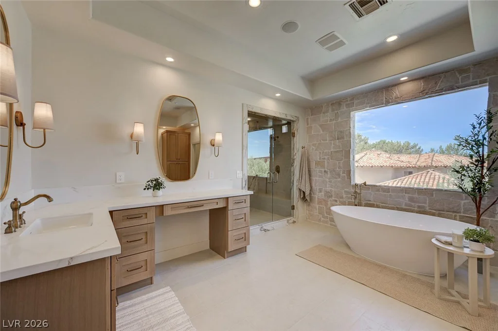 767 Dibasio, Henderson, NV 89012