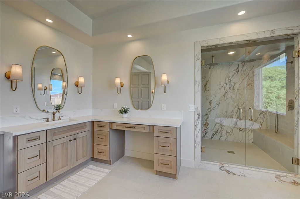 767 Dibasio, Henderson, NV 89012