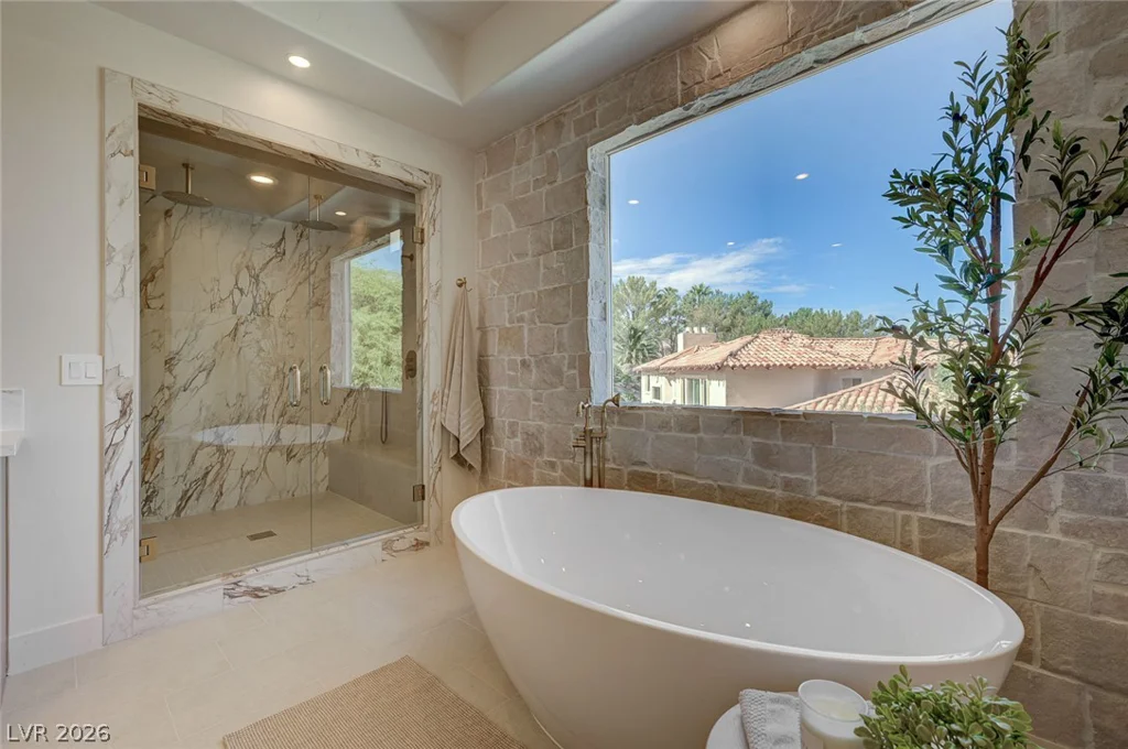 767 Dibasio, Henderson, NV 89012