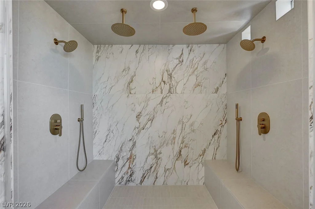 767 Dibasio, Henderson, NV 89012