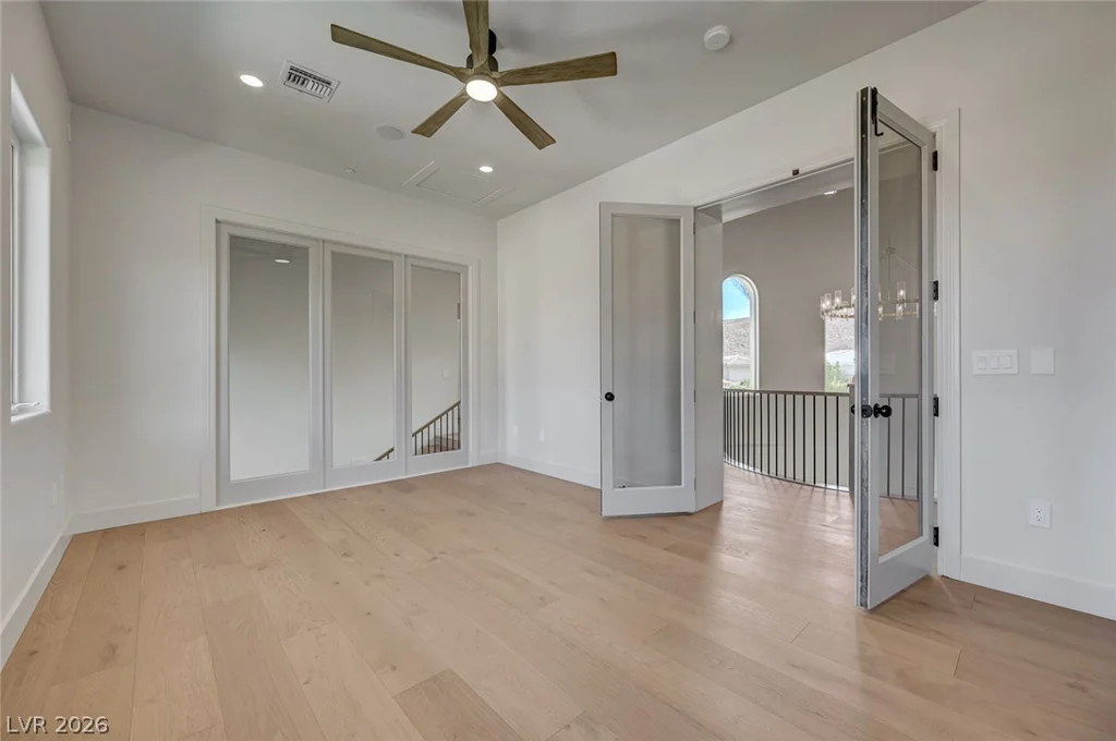 767 Dibasio, Henderson, NV 89012