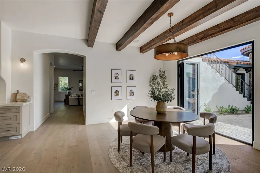 767 Dibasio, Henderson, NV 89012