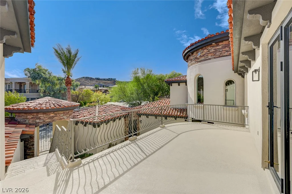 767 Dibasio, Henderson, NV 89012