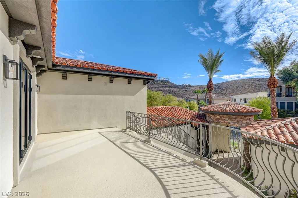 767 Dibasio, Henderson, NV 89012