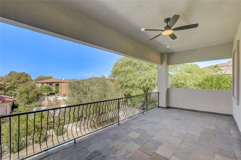 767 Dibasio, Henderson, NV 89012