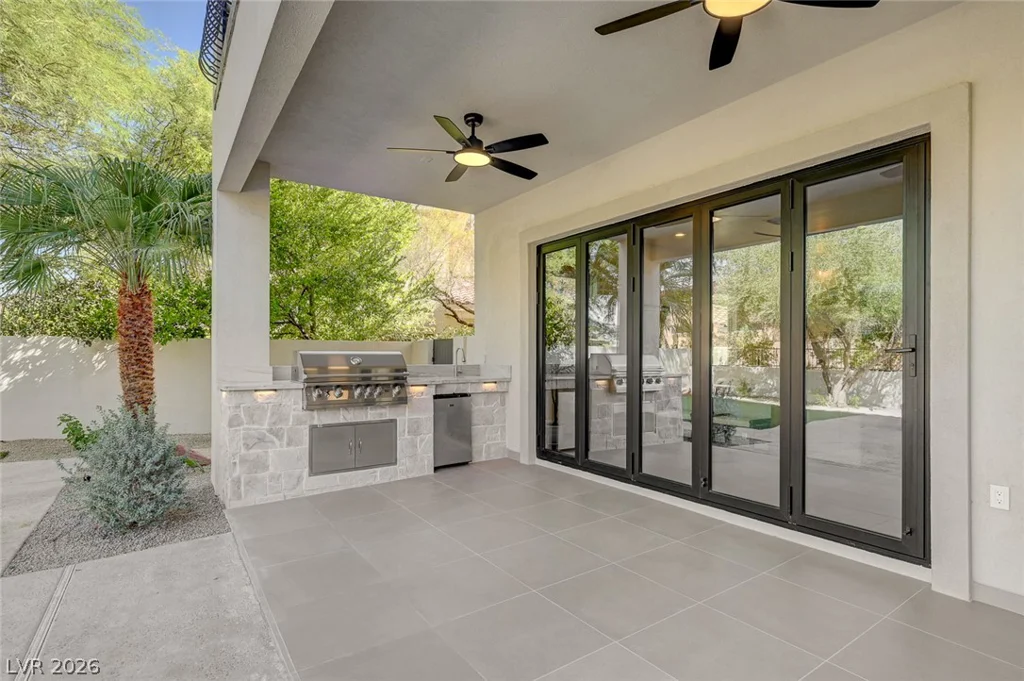 767 Dibasio, Henderson, NV 89012