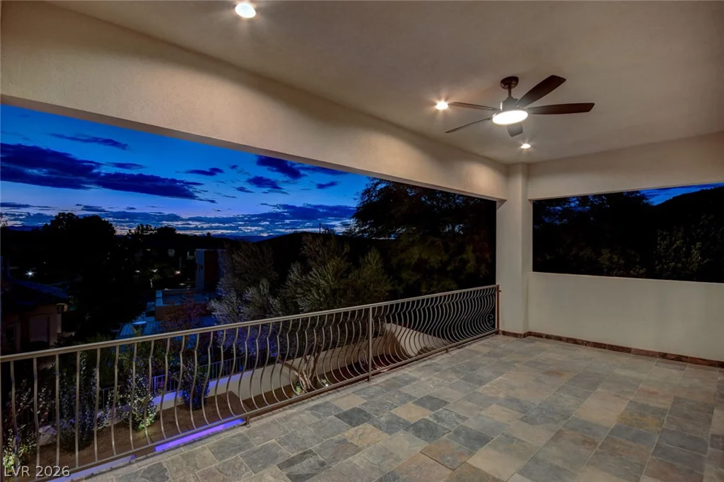 767 Dibasio, Henderson, NV 89012