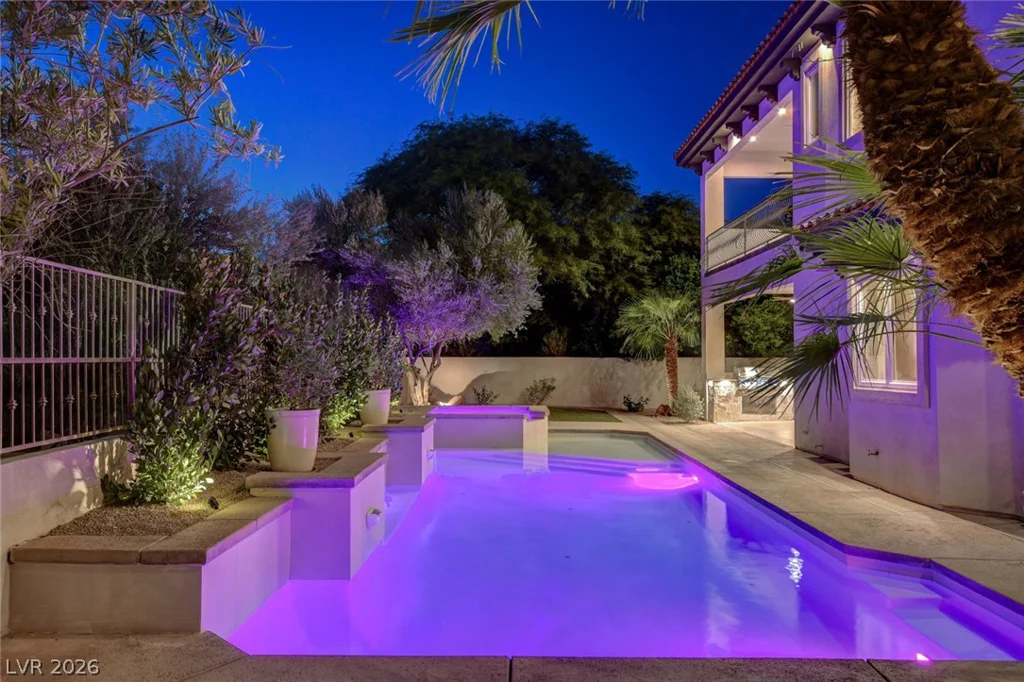 767 Dibasio, Henderson, NV 89012